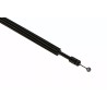 Câble de déverrouillage du capot d'origine OEM pour VW Volkswagen Jetta Sedan 2011-2017 Câble de déverrouillage du capot d'origine OEM pour VW Volkswagen Jetta Sedan 2011-2017