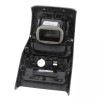Nouvelle garniture de console arrière OEM Volkswagen Tiguan 2020 5NN-864-298-H-82V Nouvelle garniture de console arrière OEM Volkswagen Tiguan 2020 5NN-864-298-H-82V