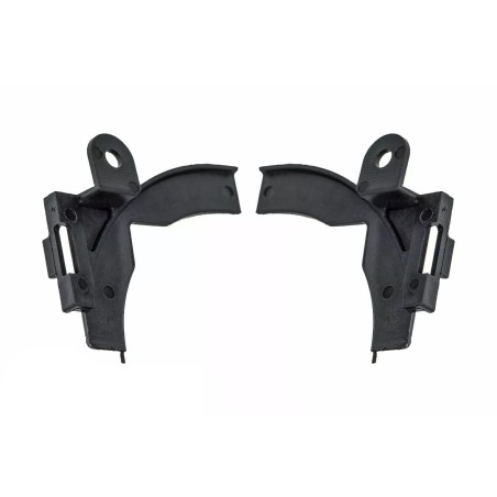 Clips de guide pour pare-soleil de toit ouvrant Volkswagen Tiguan et Tiguan Limited 2014-2017 NEUF Clips de guide pour pare-soleil de toit ouvrant Volkswagen Tiguan et Tiguan Limited 2014-2017 NEUF