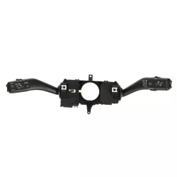 Commutateur multifonction de régulateur de vitesse d'origine OEM pour VW Volkswagen Beetle 2012-2018