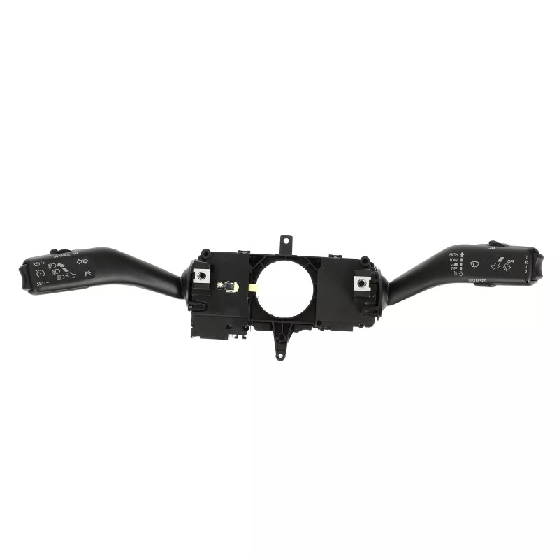 Commutateur multifonction de régulateur de vitesse d'origine OEM pour VW Volkswagen Beetle 2012-2018