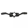 Commutateur multifonction de régulateur de vitesse d'origine OEM pour VW Volkswagen Beetle 2012-2018 Commutateur multifonction de régulateur de vitesse d'origine OEM pour VW Volkswagen Beetle 2012-2018