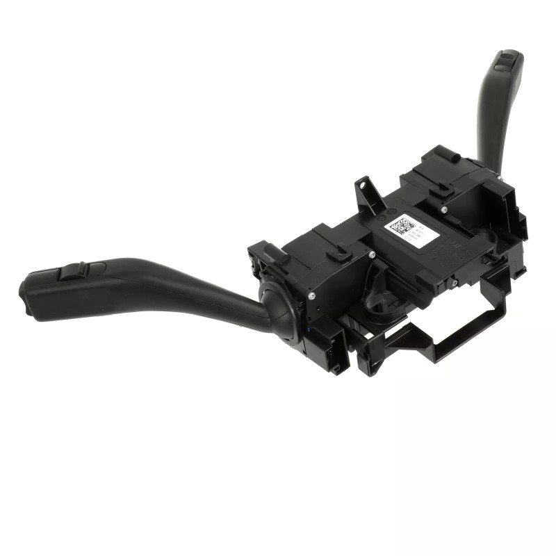 Commutateur multifonction de régulateur de vitesse d'origine OEM pour VW Volkswagen Beetle 2012-2018