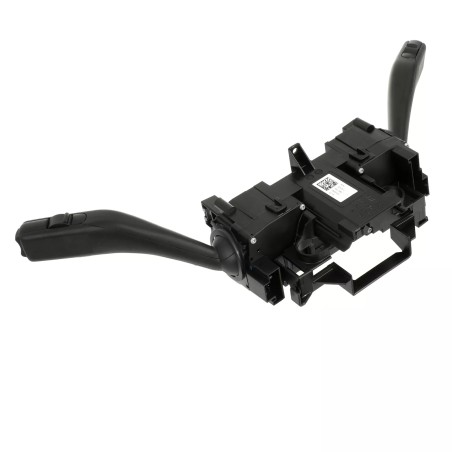 Commutateur multifonction de régulateur de vitesse d'origine OEM pour VW Volkswagen Beetle 2012-2018 Commutateur multifonction de régulateur de vitesse d'origine OEM pour VW Volkswagen Beetle 2012-2018
