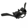 Commutateur multifonction de régulateur de vitesse d'origine OEM pour VW Volkswagen Beetle 2012-2018 Commutateur multifonction de régulateur de vitesse d'origine OEM pour VW Volkswagen Beetle 2012-2018