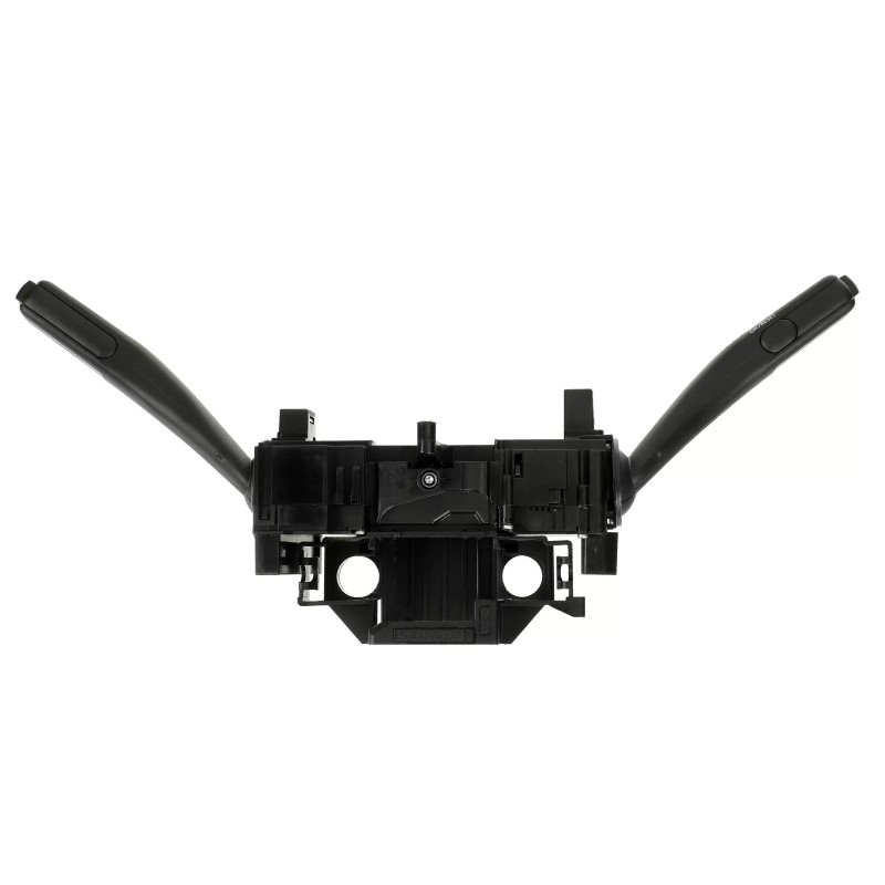 Commutateur multifonction de régulateur de vitesse d'origine OEM pour VW Volkswagen Beetle 2012-2018
