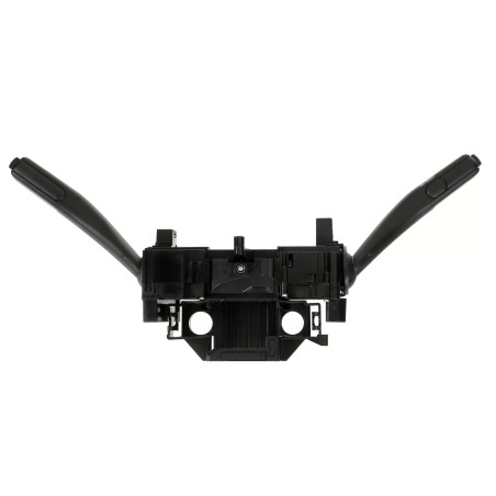Commutateur multifonction de régulateur de vitesse d'origine OEM pour VW Volkswagen Beetle 2012-2018 Commutateur multifonction de régulateur de vitesse d'origine OEM pour VW Volkswagen Beetle 2012-2018