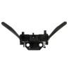 Commutateur multifonction de régulateur de vitesse d'origine OEM pour VW Volkswagen Beetle 2012-2018 Commutateur multifonction de régulateur de vitesse d'origine OEM pour VW Volkswagen Beetle 2012-2018