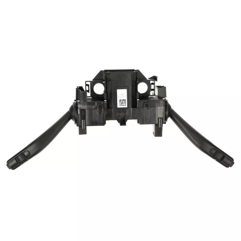 Commutateur multifonction de régulateur de vitesse d'origine OEM pour VW Volkswagen Beetle 2012-2018