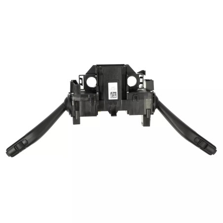 Commutateur multifonction de régulateur de vitesse d'origine OEM pour VW Volkswagen Beetle 2012-2018 Commutateur multifonction de régulateur de vitesse d'origine OEM pour VW Volkswagen Beetle 2012-2018