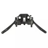 Commutateur multifonction de régulateur de vitesse d'origine OEM pour VW Volkswagen Beetle 2012-2018 Commutateur multifonction de régulateur de vitesse d'origine OEM pour VW Volkswagen Beetle 2012-2018