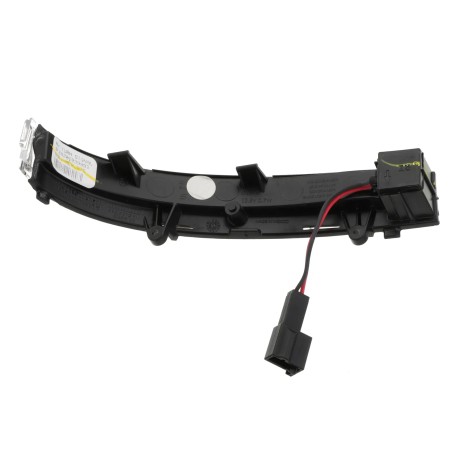 Feu de clignotant de rétroviseur latéral OEM 2011-2019 Volkswagen Jetta NEUF 5C6-949-102 Feu de clignotant de rétroviseur latéral OEM 2011-2019 Volkswagen Jetta NEUF 5C6-949-102