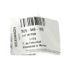 Feu de clignotant de rétroviseur latéral OEM 2011-2019 Volkswagen Jetta NEUF 5C6-949-102 Feu de clignotant de rétroviseur latéral OEM 2011-2019 Volkswagen Jetta NEUF 5C6-949-102
