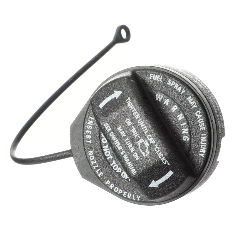 NOUVEAU Bouchon de réservoir OEM Volkswagen Beetle 2000-2010 1C0-201-550-AD