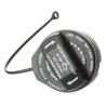 NOUVEAU Bouchon de réservoir OEM Volkswagen Beetle 2000-2010 1C0-201-550-AD NOUVEAU Bouchon de réservoir OEM Volkswagen Beetle 2000-2010 1C0-201-550-AD