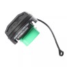 NOUVEAU Bouchon de réservoir OEM Volkswagen Beetle 2000-2010 1C0-201-550-AD NOUVEAU Bouchon de réservoir OEM Volkswagen Beetle 2000-2010 1C0-201-550-AD