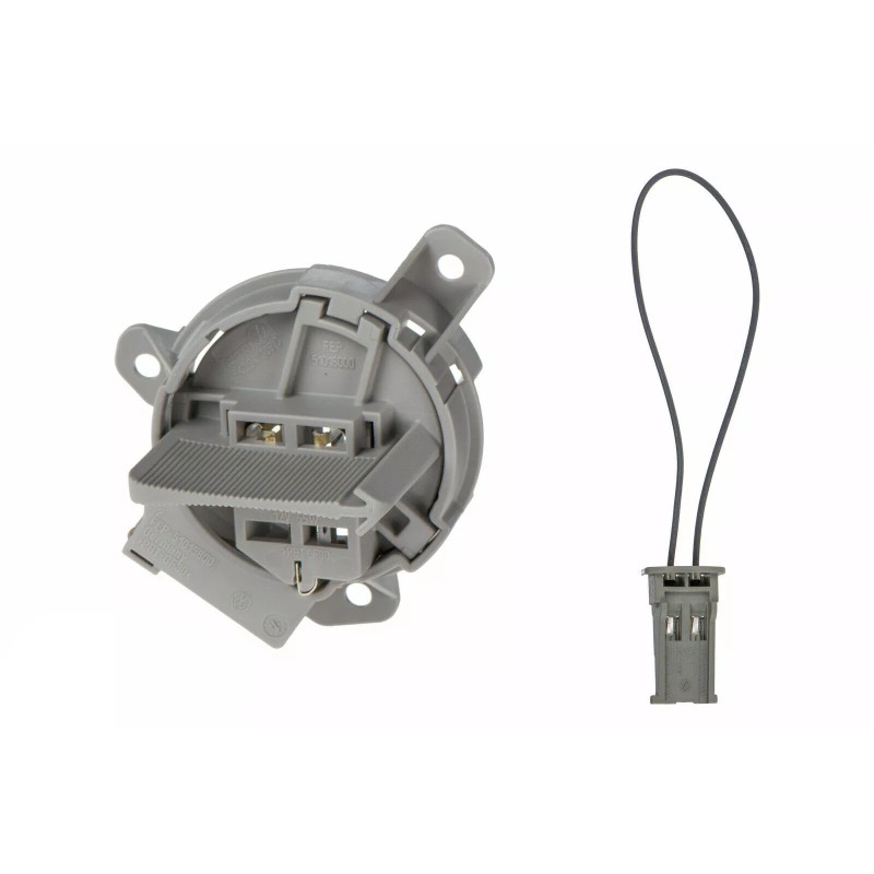 Support de bague de retenue de phare avant OEM NEUF VW Volkswagen