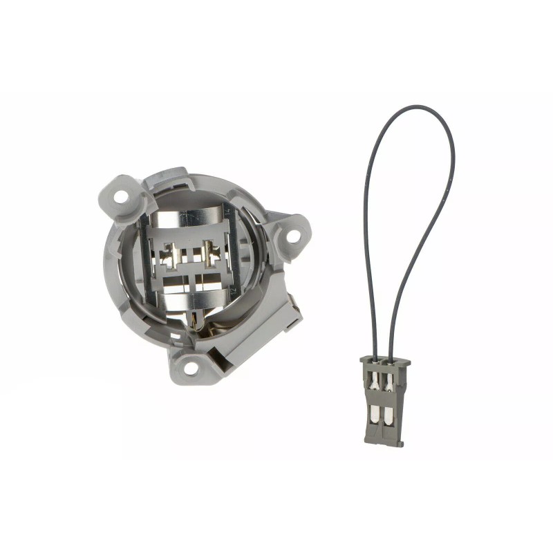 Support de bague de retenue de phare avant OEM NEUF VW Volkswagen