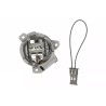 Support de bague de retenue de phare avant OEM NEUF VW Volkswagen Support de bague de retenue de phare avant OEM NEUF VW Volkswagen