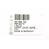 Support de bague de retenue de phare avant OEM NEUF VW Volkswagen Support de bague de retenue de phare avant OEM NEUF VW Volkswagen