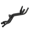 Nouveau tube d'eau de refroidissement moteur OEM VW Volkswagen 1.8L Beetle Jetta Passat Nouveau tube d'eau de refroidissement moteur OEM VW Volkswagen 1.8L Beetle Jetta Passat