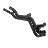 Nouveau tube d'eau de refroidissement moteur OEM VW Volkswagen 1.8L Beetle Jetta Passat Nouveau tube d'eau de refroidissement moteur OEM VW Volkswagen 1.8L Beetle Jetta Passat