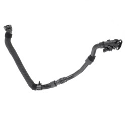 Nouveau tuyau d'admission OEM Volkswagen Golf GTI 2015-2021 5Q0-131-128-H