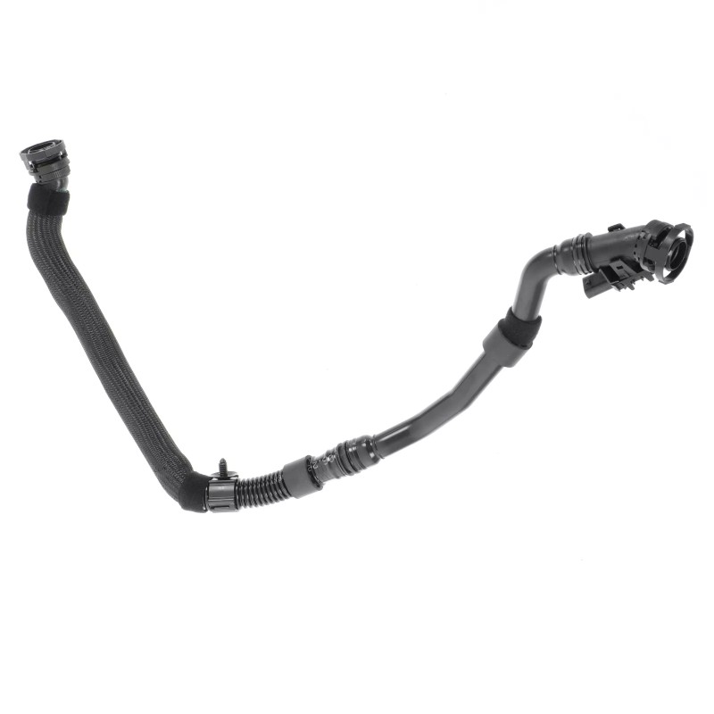 Nouveau tuyau d'admission OEM Volkswagen Golf GTI 2015-2021 5Q0-131-128-H