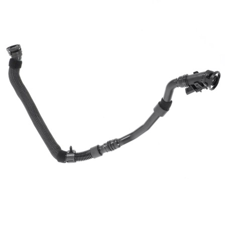 Nouveau tuyau d'admission OEM Volkswagen Golf GTI 2015-2021 5Q0-131-128-H Nouveau tuyau d'admission OEM Volkswagen Golf GTI 2015-2021 5Q0-131-128-H