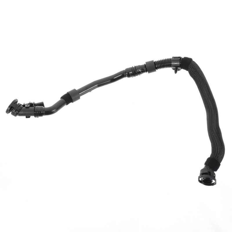 Nouveau tuyau d'admission OEM Volkswagen Golf GTI 2015-2021 5Q0-131-128-H