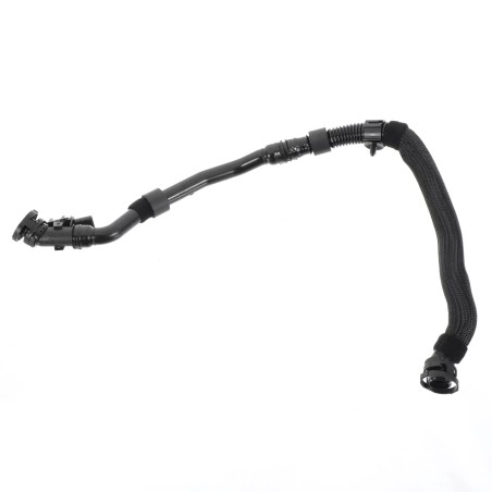 Nouveau tuyau d'admission OEM Volkswagen Golf GTI 2015-2021 5Q0-131-128-H Nouveau tuyau d'admission OEM Volkswagen Golf GTI 2015-2021 5Q0-131-128-H