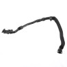 Nouveau tuyau d'admission OEM Volkswagen Golf GTI 2015-2021 5Q0-131-128-H Nouveau tuyau d'admission OEM Volkswagen Golf GTI 2015-2021 5Q0-131-128-H