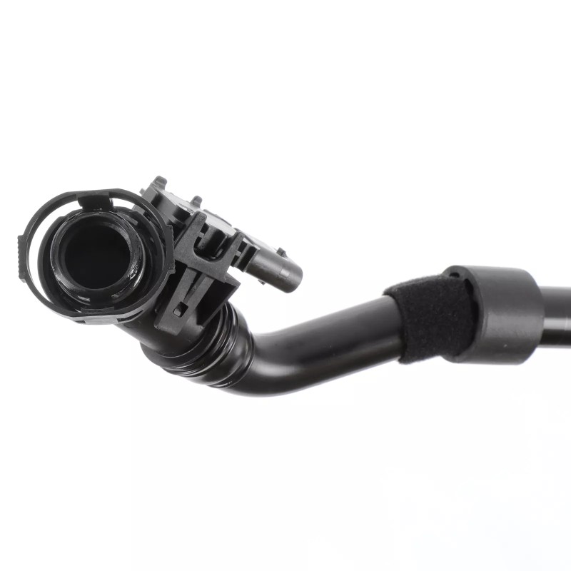 Nouveau tuyau d'admission OEM Volkswagen Golf GTI 2015-2021 5Q0-131-128-H