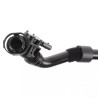 Nouveau tuyau d'admission OEM Volkswagen Golf GTI 2015-2021 5Q0-131-128-H Nouveau tuyau d'admission OEM Volkswagen Golf GTI 2015-2021 5Q0-131-128-H