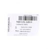 Nouveau tuyau d'admission OEM Volkswagen Golf GTI 2015-2021 5Q0-131-128-H Nouveau tuyau d'admission OEM Volkswagen Golf GTI 2015-2021 5Q0-131-128-H