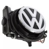 Serrure d'actionneur OEM 13-19 Volkswagen Beetle Convertible NEUF 5C3827469QULM Serrure d'actionneur OEM 13-19 Volkswagen Beetle Convertible NEUF 5C3827469QULM