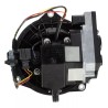 Serrure d'actionneur OEM 13-19 Volkswagen Beetle Convertible NEUF 5C3827469QULM Serrure d'actionneur OEM 13-19 Volkswagen Beetle Convertible NEUF 5C3827469QULM