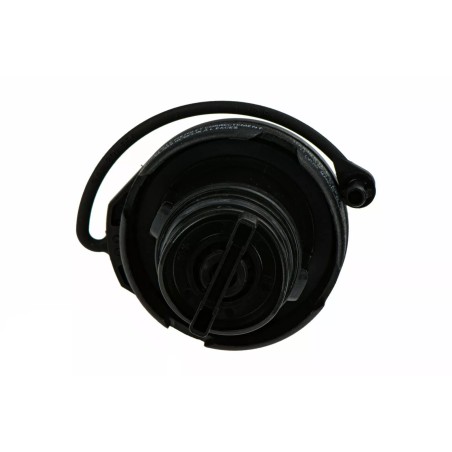 Bouchon de réservoir de carburant quart de tour moteur essence VW Volkswagen Passat 2012 1E7 OEM Bouchon de réservoir de carburant quart de tour moteur essence VW Volkswagen Passat 2012 1E7 OEM