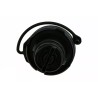 Bouchon de réservoir de carburant quart de tour moteur essence VW Volkswagen Passat 2012 1E7 OEM Bouchon de réservoir de carburant quart de tour moteur essence VW Volkswagen Passat 2012 1E7 OEM