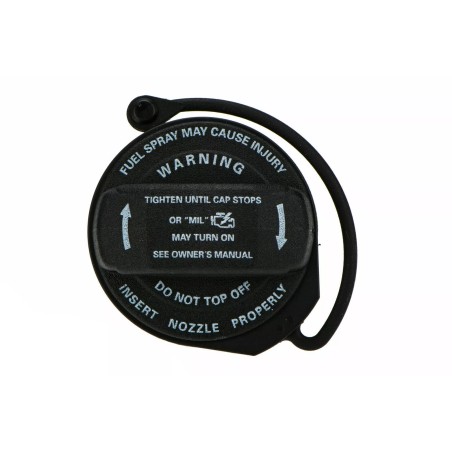 Bouchon de réservoir de carburant quart de tour moteur essence VW Volkswagen Passat 2012 1E7 OEM Bouchon de réservoir de carburant quart de tour moteur essence VW Volkswagen Passat 2012 1E7 OEM