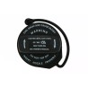 Bouchon de réservoir de carburant quart de tour moteur essence VW Volkswagen Passat 2012 1E7 OEM Bouchon de réservoir de carburant quart de tour moteur essence VW Volkswagen Passat 2012 1E7 OEM