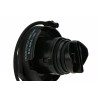 Bouchon de réservoir de carburant quart de tour moteur essence VW Volkswagen Passat 2012 1E7 OEM Bouchon de réservoir de carburant quart de tour moteur essence VW Volkswagen Passat 2012 1E7 OEM