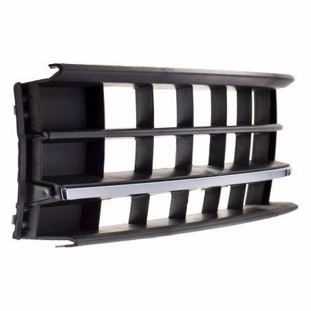 Nouvelle calandre inférieure avant OEM 2016-2018 VW Volkswagen Passat 561853671HRYP Nouvelle calandre inférieure avant OEM 2016-2018 VW Volkswagen Passat 561853671HRYP