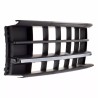 Nouvelle calandre inférieure avant OEM 2016-2018 VW Volkswagen Passat 561853671HRYP Nouvelle calandre inférieure avant OEM 2016-2018 VW Volkswagen Passat 561853671HRYP