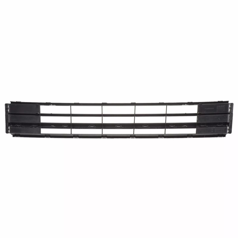 Nouvelle calandre inférieure avant OEM 2016-2018 VW Volkswagen Passat 561853671HRYP