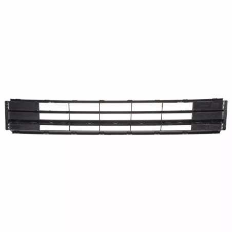 Nouvelle calandre inférieure avant OEM 2016-2018 VW Volkswagen Passat 561853671HRYP Nouvelle calandre inférieure avant OEM 2016-2018 VW Volkswagen Passat 561853671HRYP
