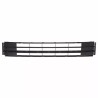Nouvelle calandre inférieure avant OEM 2016-2018 VW Volkswagen Passat 561853671HRYP Nouvelle calandre inférieure avant OEM 2016-2018 VW Volkswagen Passat 561853671HRYP