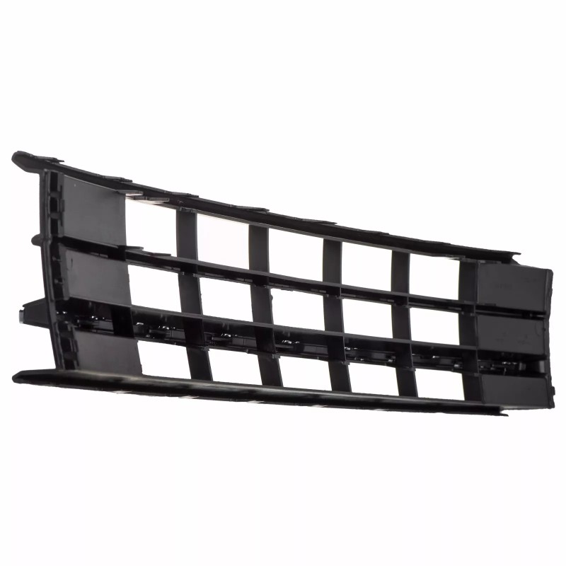 Nouvelle calandre inférieure avant OEM 2016-2018 VW Volkswagen Passat 561853671HRYP
