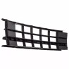 Nouvelle calandre inférieure avant OEM 2016-2018 VW Volkswagen Passat 561853671HRYP Nouvelle calandre inférieure avant OEM 2016-2018 VW Volkswagen Passat 561853671HRYP