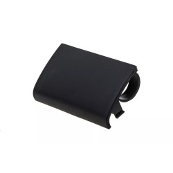 Trappe avant côté conducteur gauche pour prise de cric OEM VW Volkswagen Passat 1998-2005